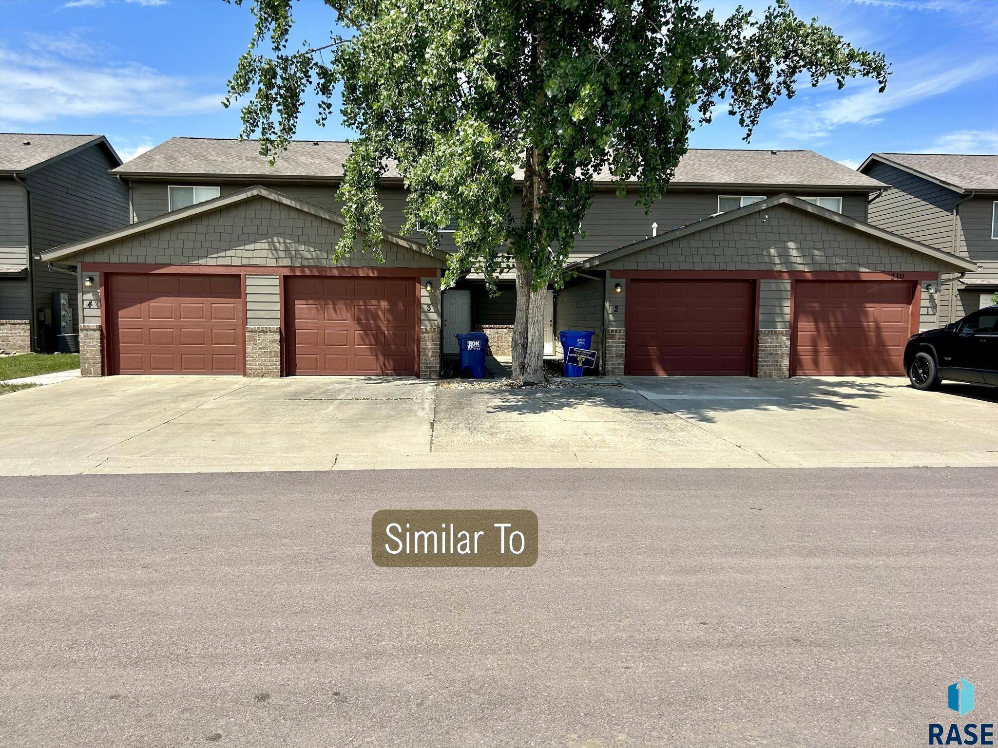 335 Arianna Pl, Tea, SD 57064