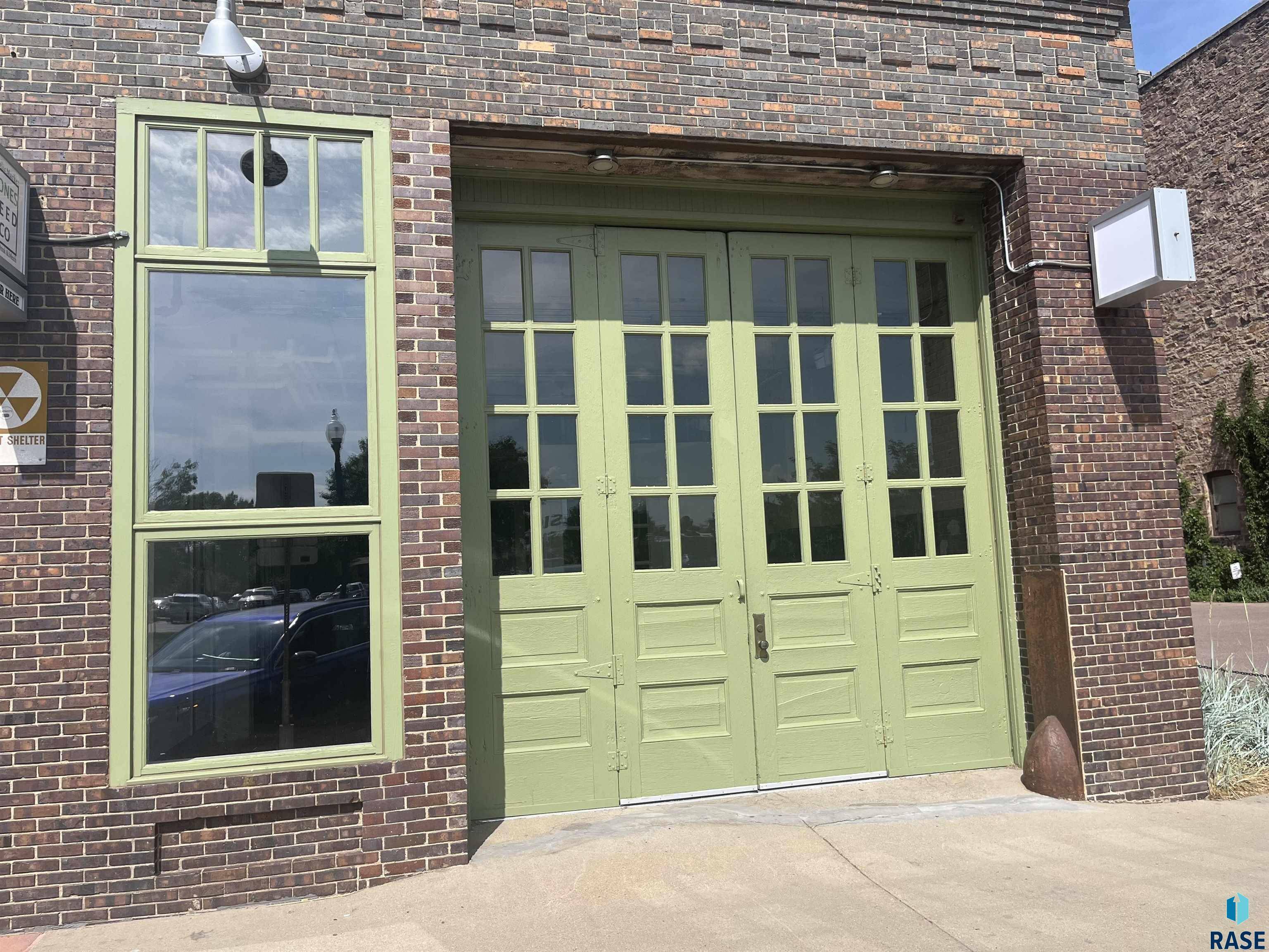 421 N Phillips Ave #123, Sioux Falls, SD 57104