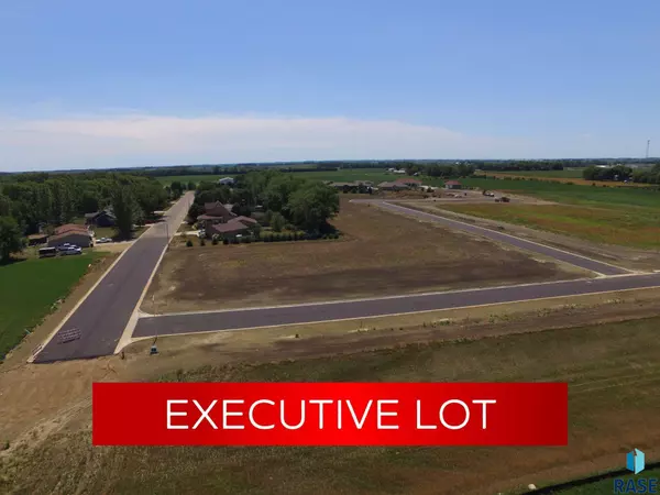 Lot 2a Blk 4 Valhalla Dr, Viborg, SD 57070