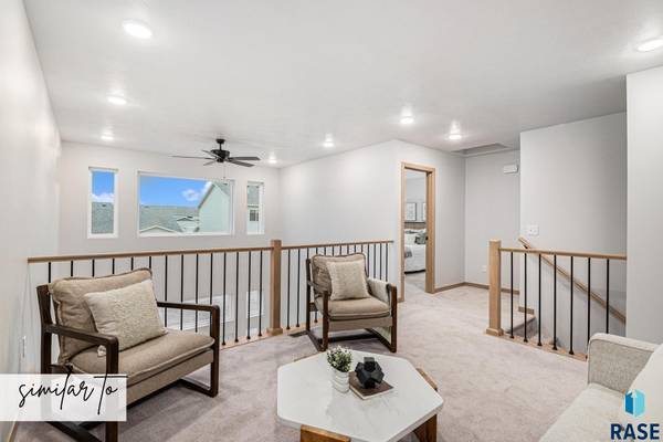 2517 E Cama Pl, Sioux Falls, SD 57108