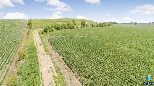 470th Ave, Beresford, SD 57004