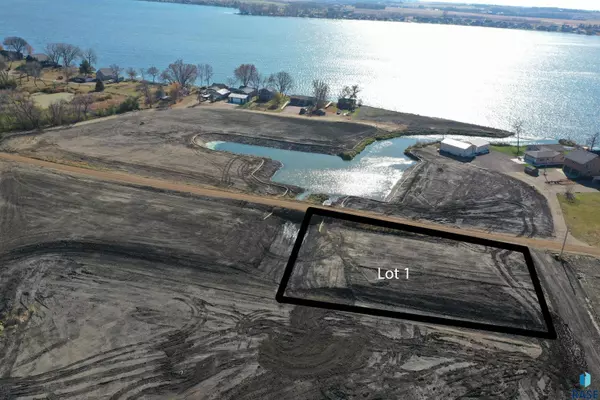 TBD Dakota Ave #1, Madison, SD 57042