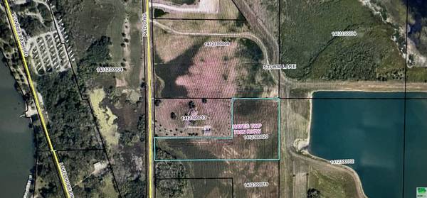 120th, Storm Lake, IA 50588