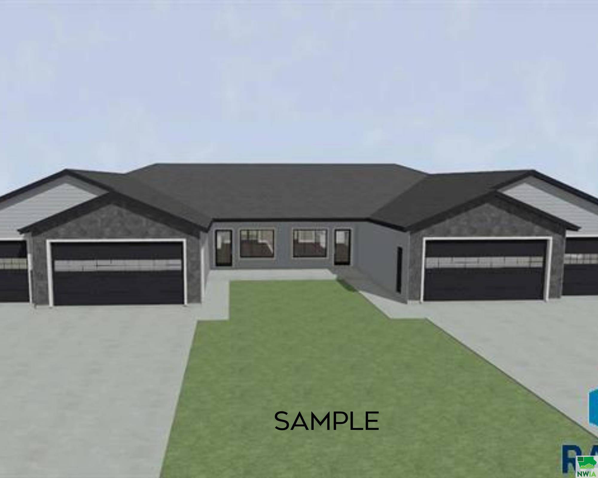 601 Mill Pond Rd 1, Rock Rapids, IA 51246