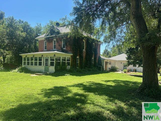 30975 University Road, Vermillion, SD 57069