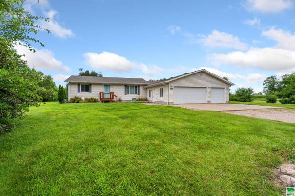 2410 E Main, Vermillion, SD 57069