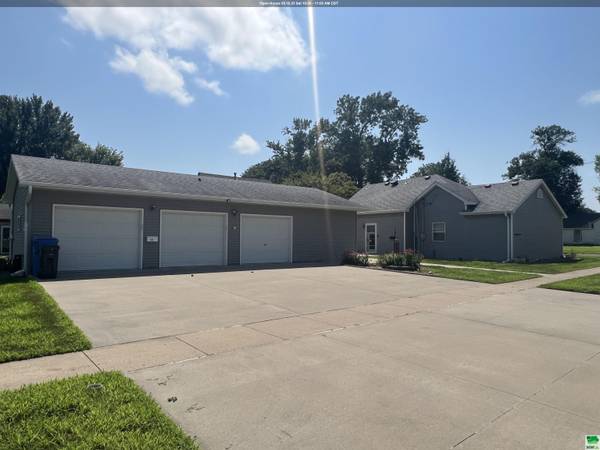 626 3rd St SW, Lemars, IA 51031