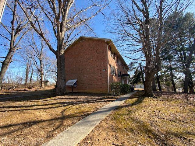 Blacksburg, VA 24060,1908 Shadow Lake RD