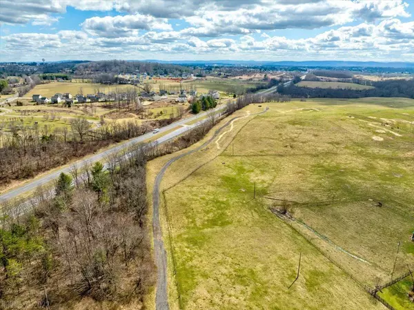 Blacksburg, VA 24060,TBD Hidden Valley DR