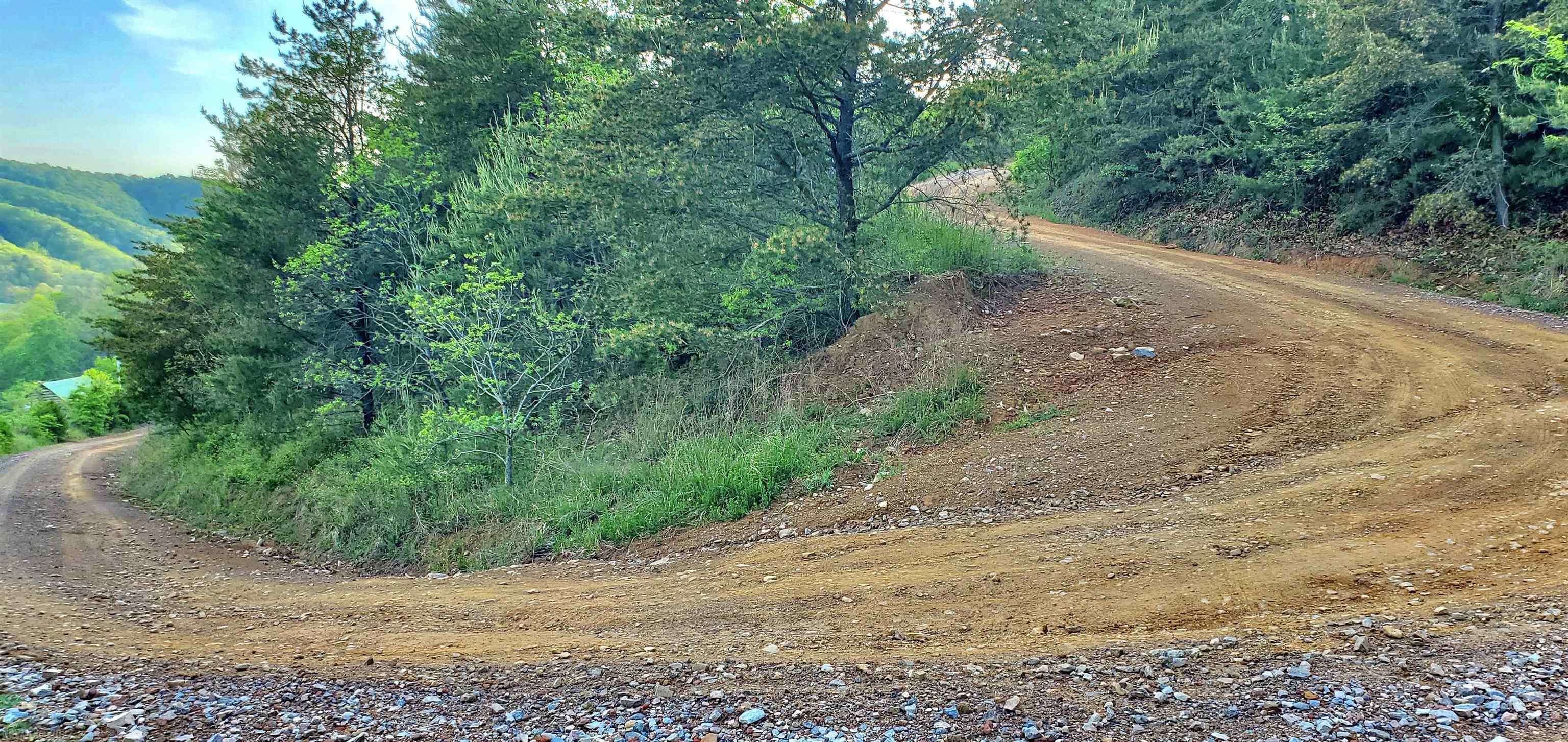 Christiansburg, VA 24073,TBD Night Hawk DR