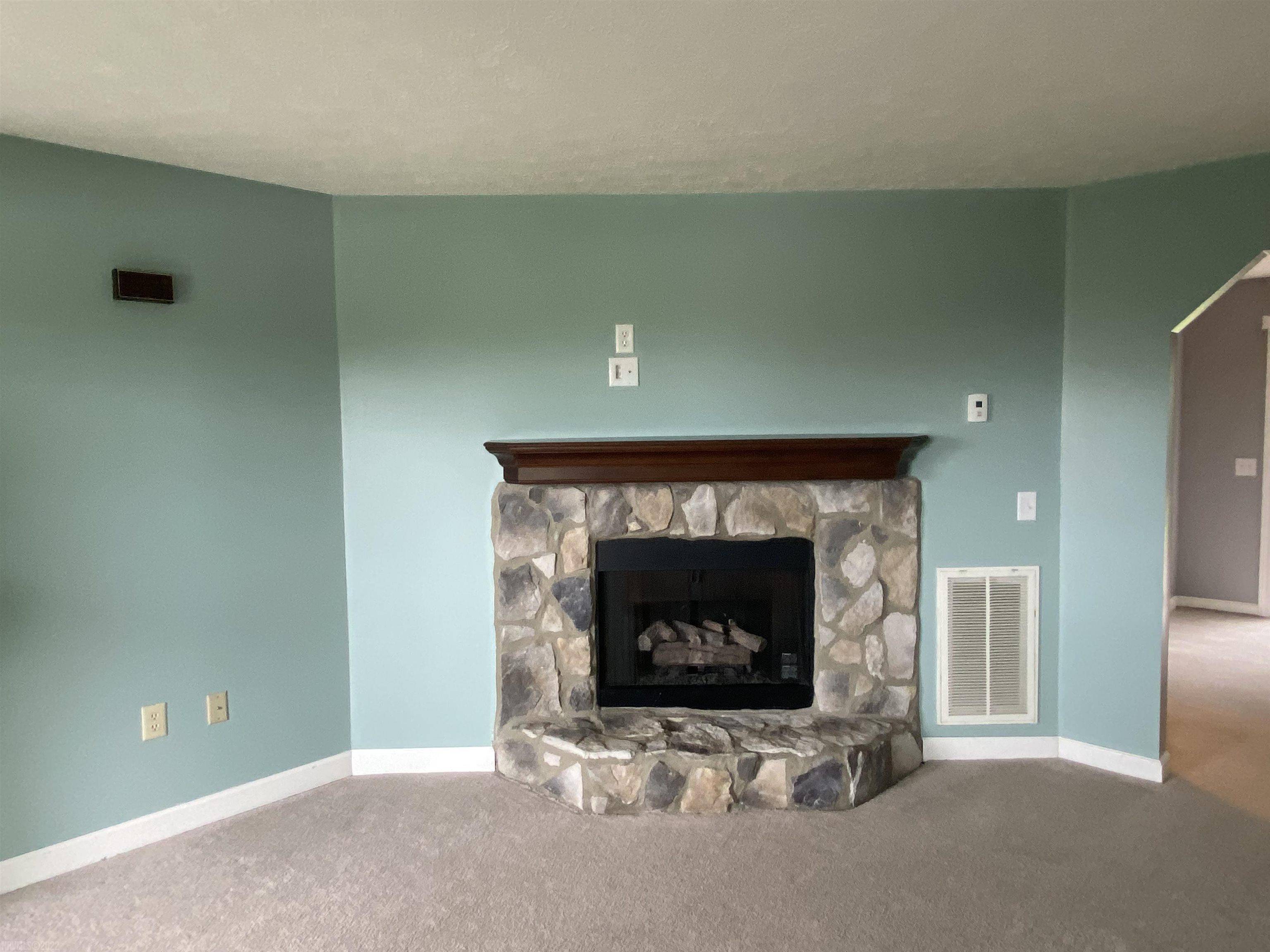 Christiansburg, VA 24073,610 KAMRAN DR