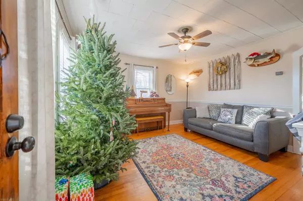 Lowgap, NC 27024,8873 W Pine ST