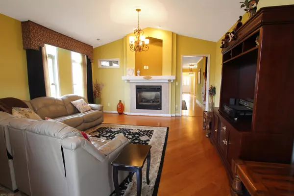 Roanoke, VA 24012,5509 Kentmere CIR