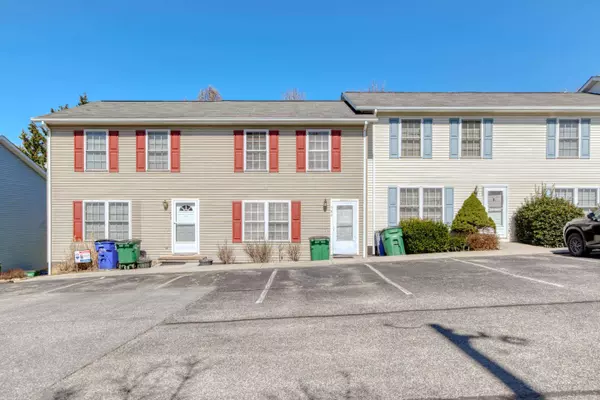 Christiansburg, VA 24073,580 STONE ST