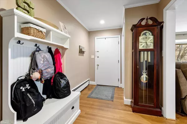 Radford, VA 24141,309 10TH ST