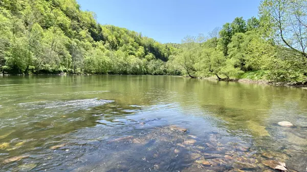 TBD Waterview DR, Max Meadows, VA 24360