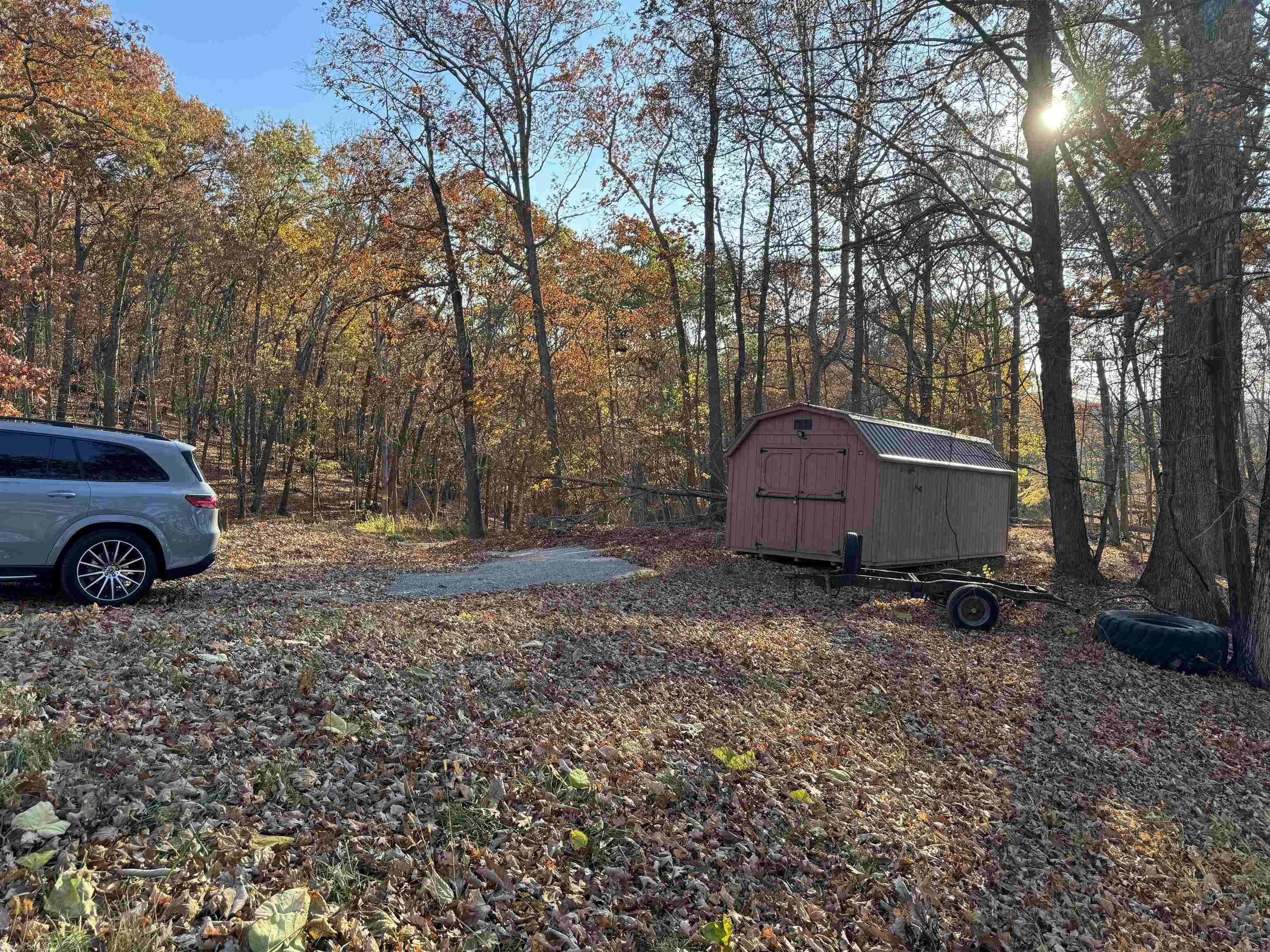 Christiansburg, VA 24073,TBD Prices Fork RD