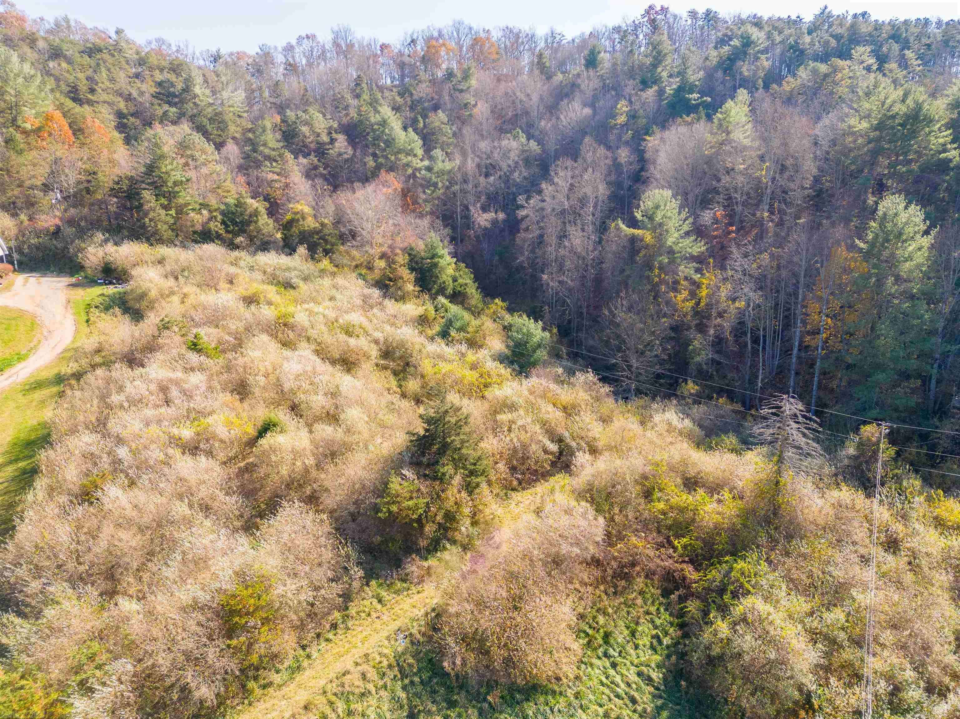 Christiansburg, VA 24073,493 SMITH CREEK RD