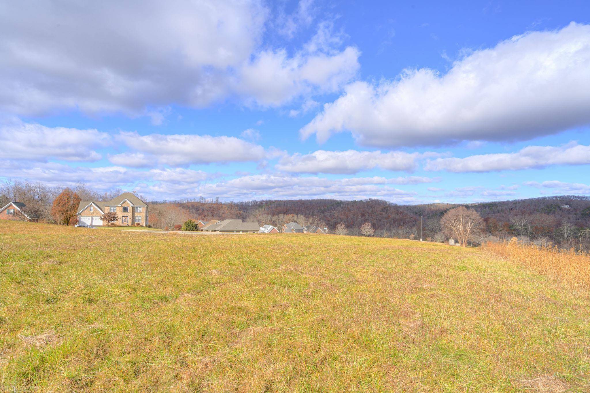 TBD River Course DR, Radford, VA 24141