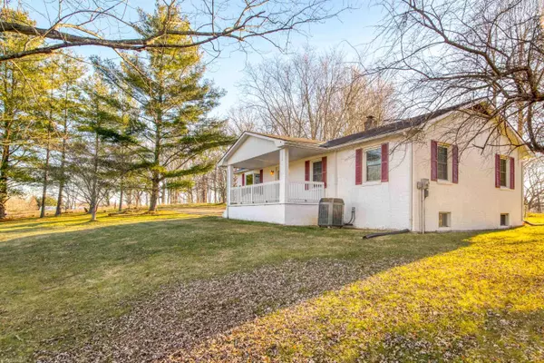 Blacksburg, VA 24060,2431 Mt Tabor RD