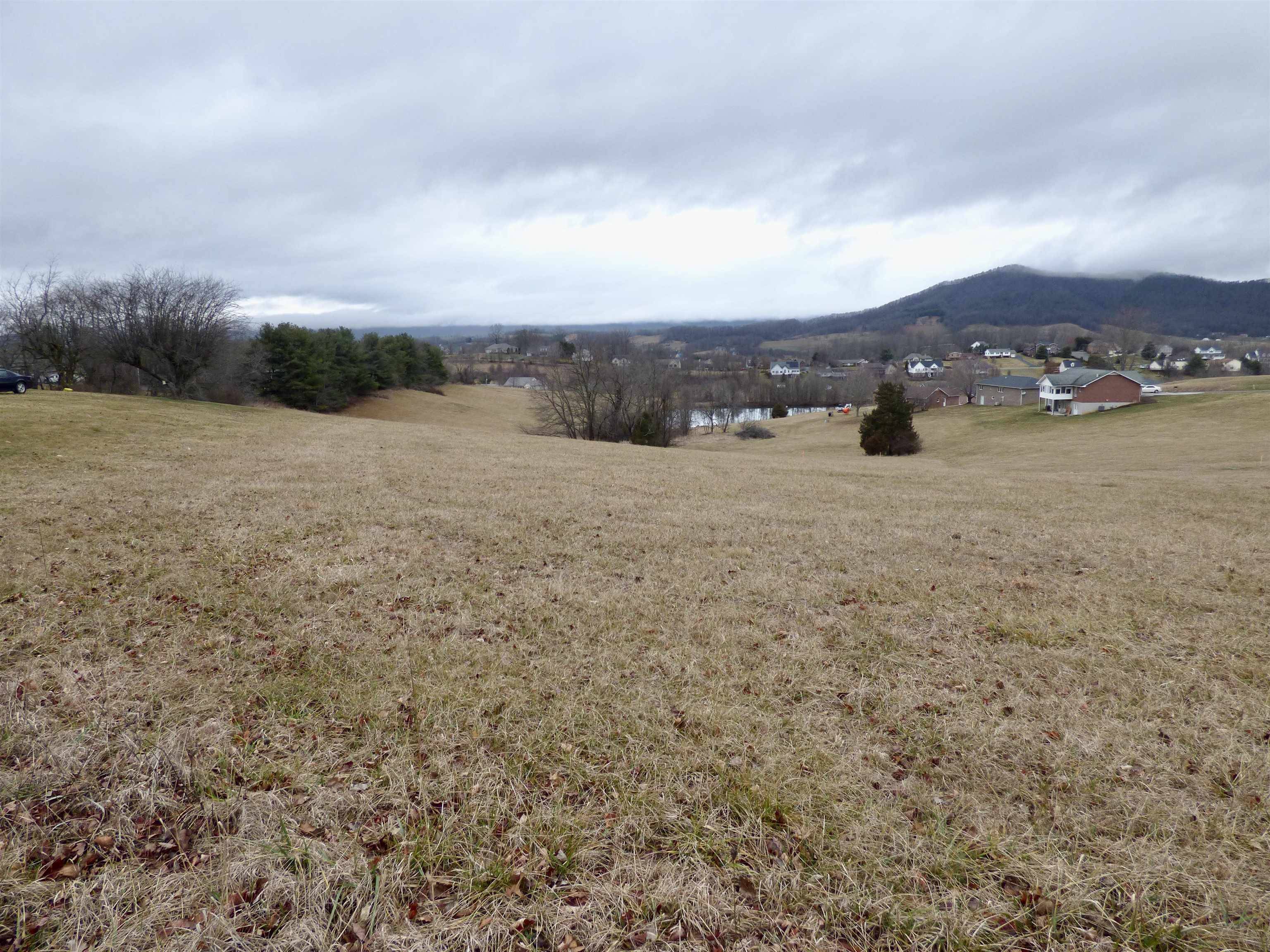 tbd Lot 9 Holston RD, Wytheville, VA 24382