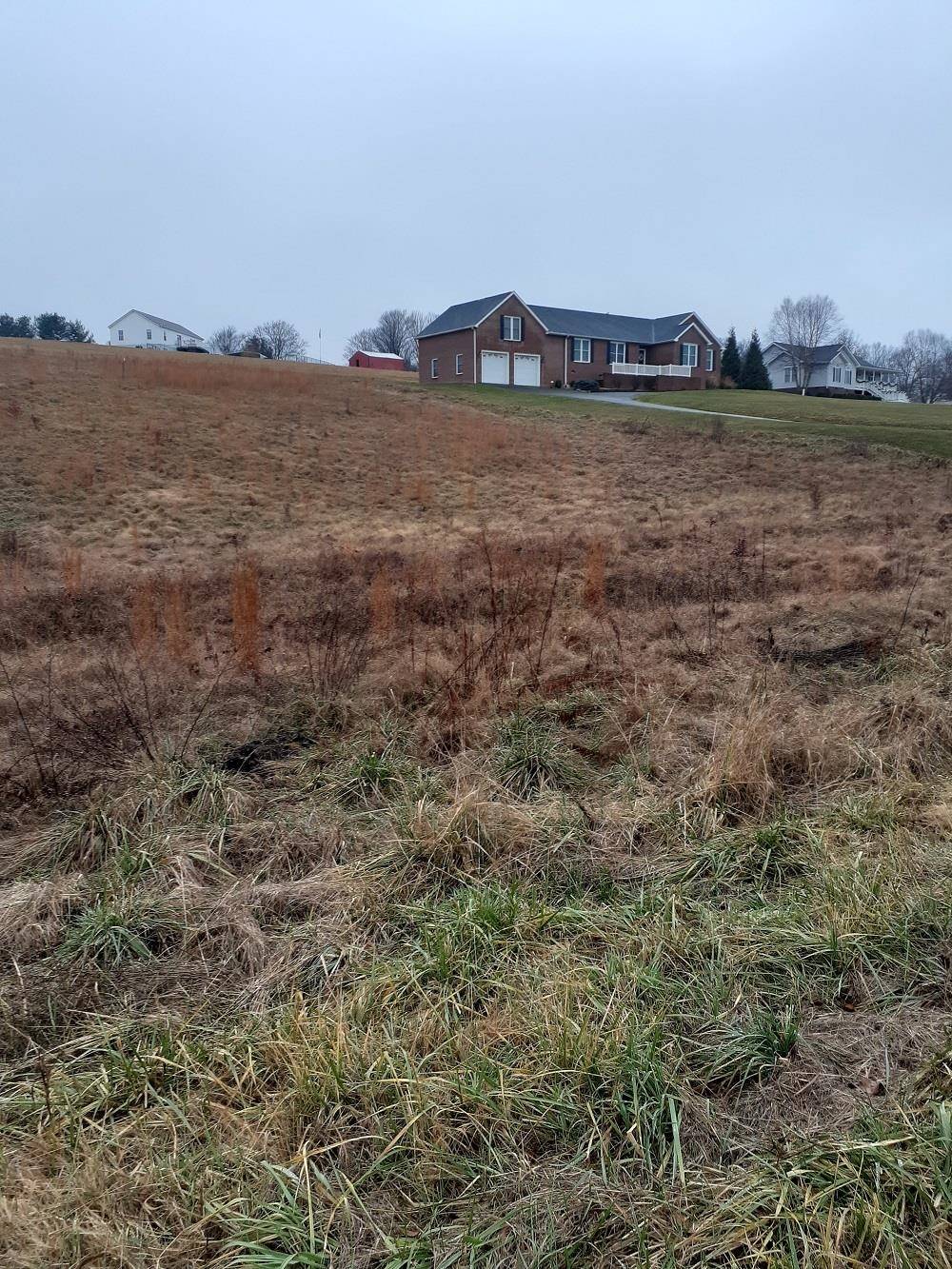Dublin, VA 24084,TBD CROSSBOW DR