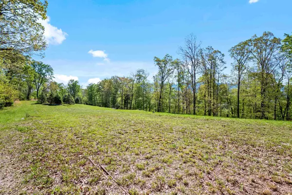 1470 ECHO HILLS RD, Elliston, VA 24087