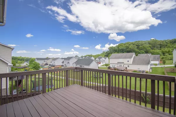 Christiansburg, VA 24073,1480 KENSINGTON WAY