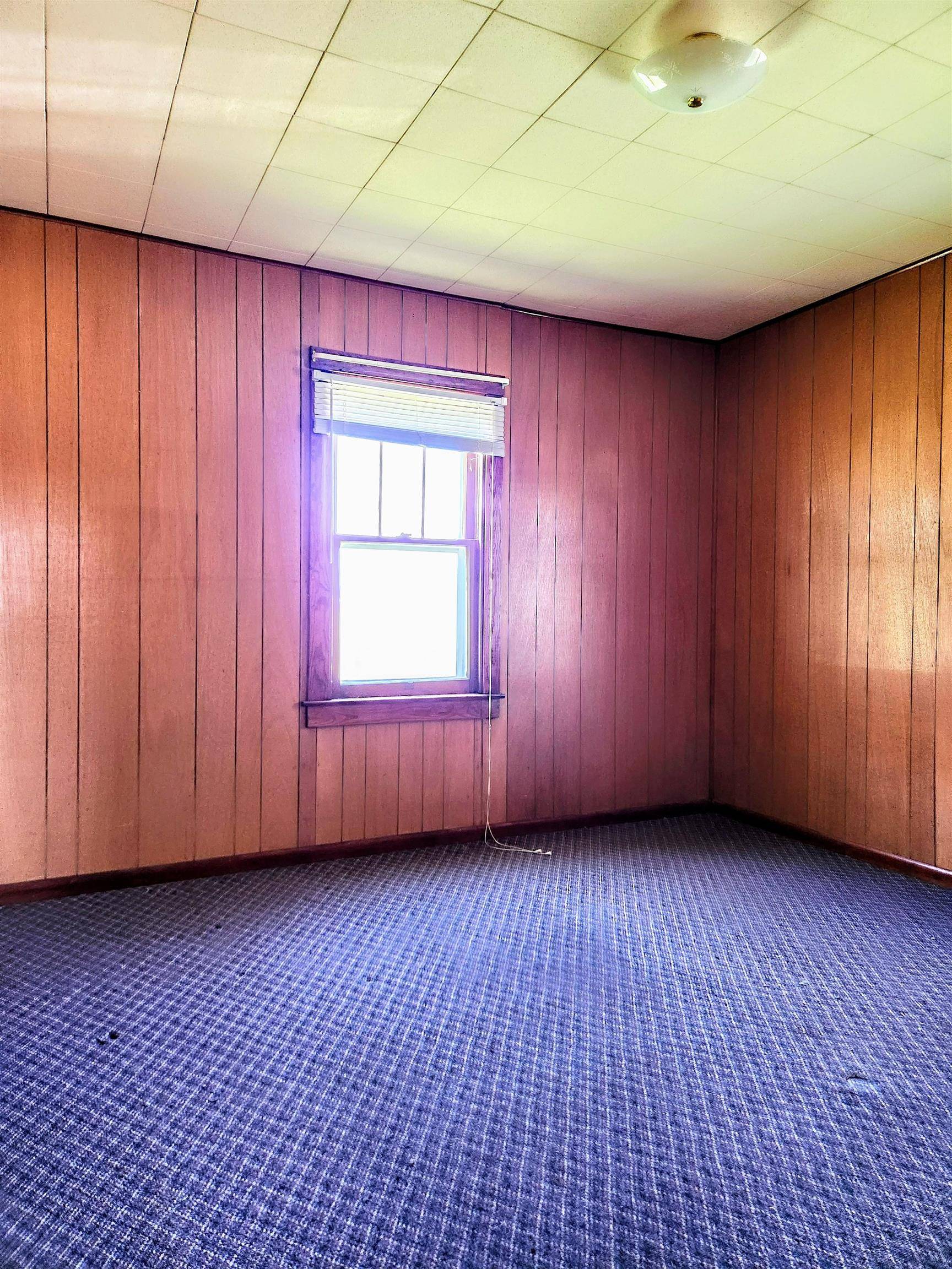 Rich Creek, VA 24147,130 Pinehurst AVE