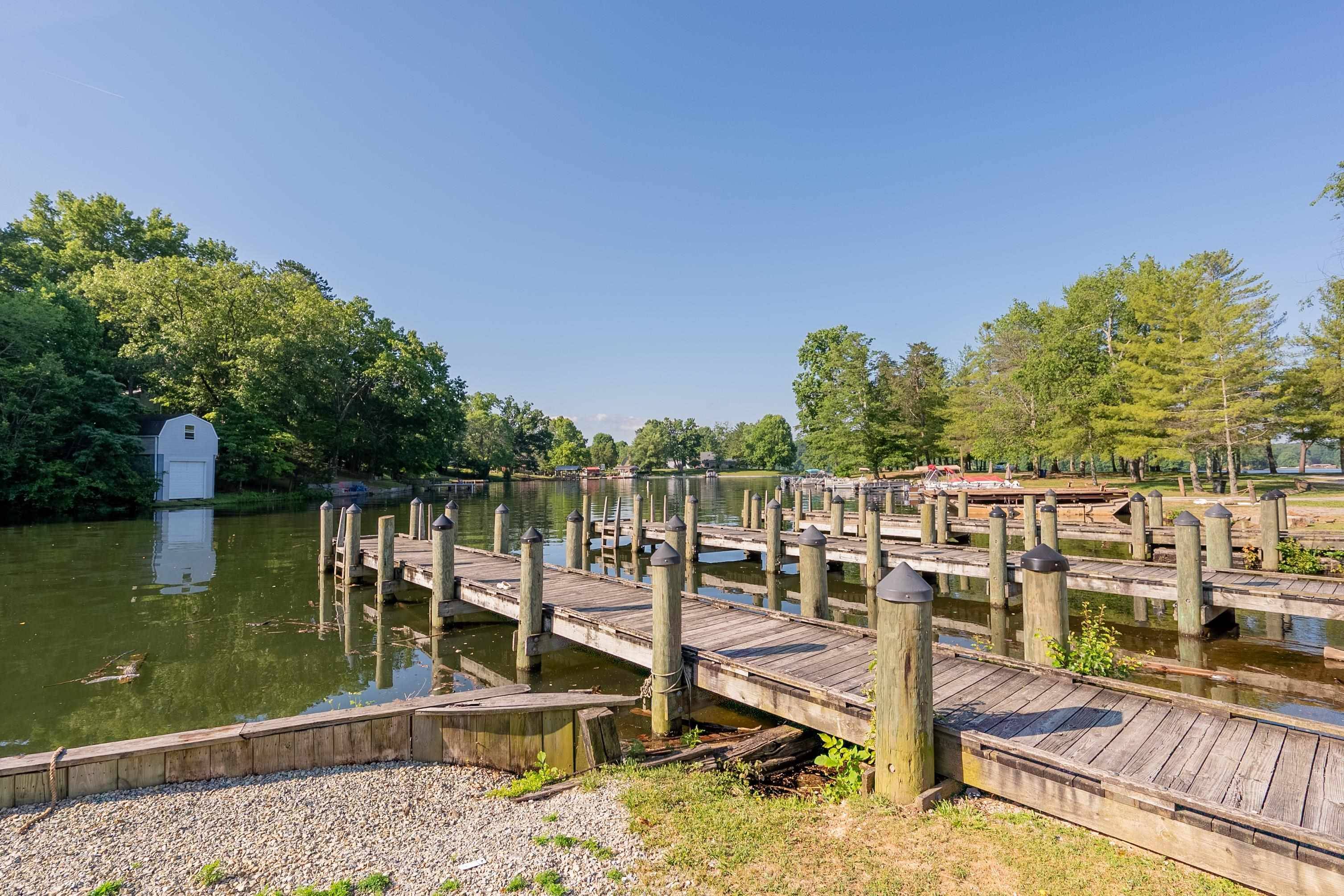 Radford, VA 24141,Lot 230 Appalachian RD