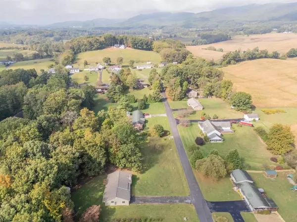 Max Meadows, VA 24360,171 Brooke Elyse LN