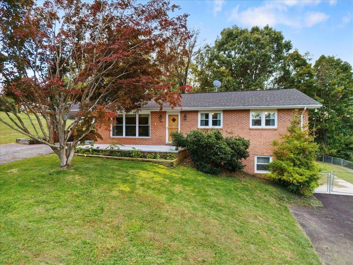 Radford, VA 24141,200 PRESTON ST