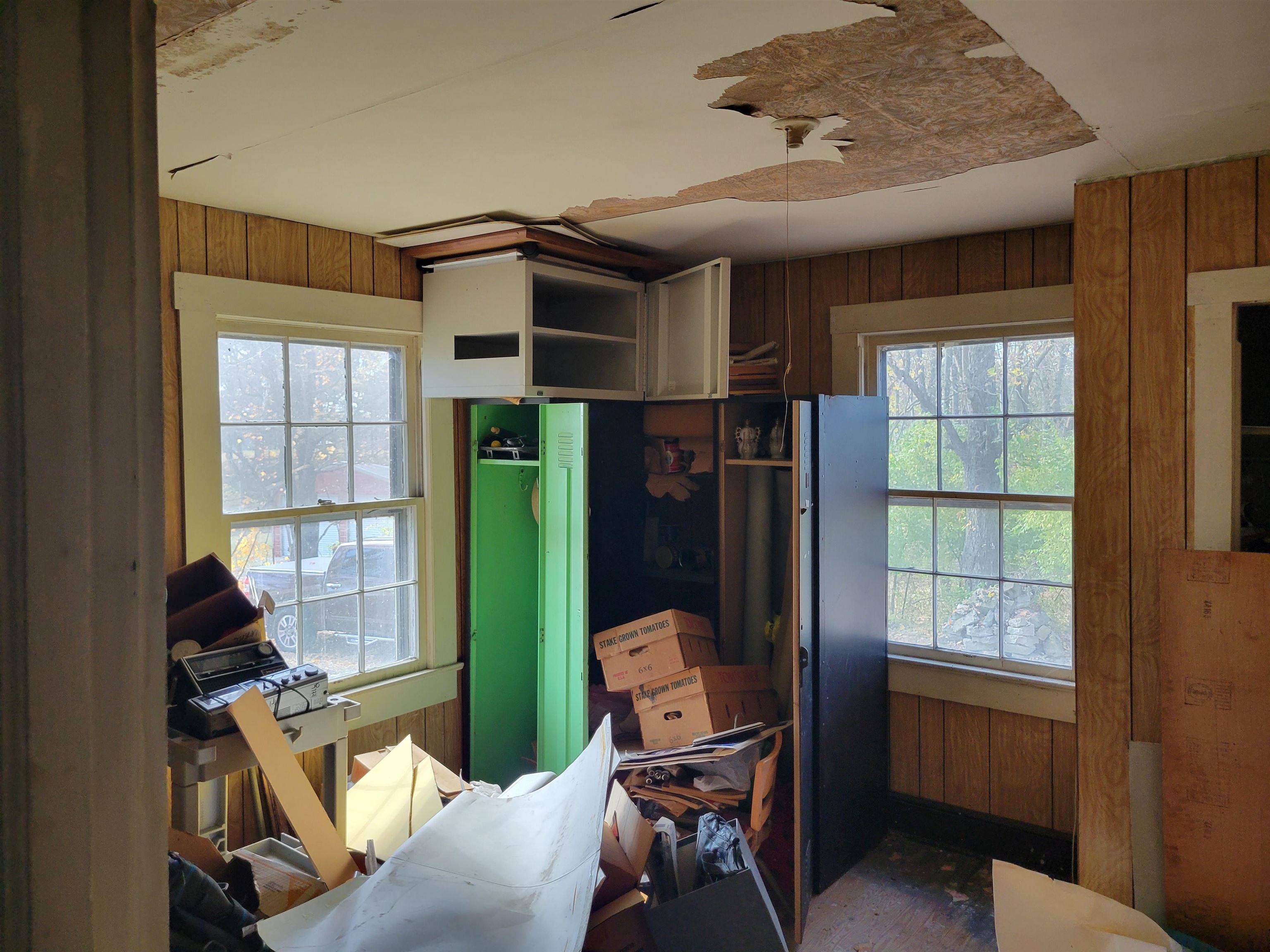 Radford, VA 24141,4286 AMBER RD
