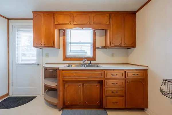 Christiansburg, VA 24073,1410 KING ST