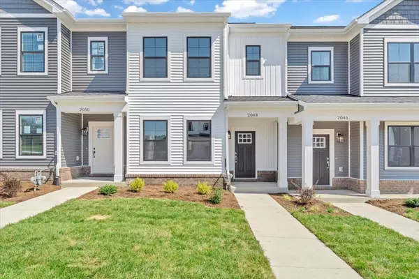 2008 Kyles WAY, Blacksburg, VA 24060