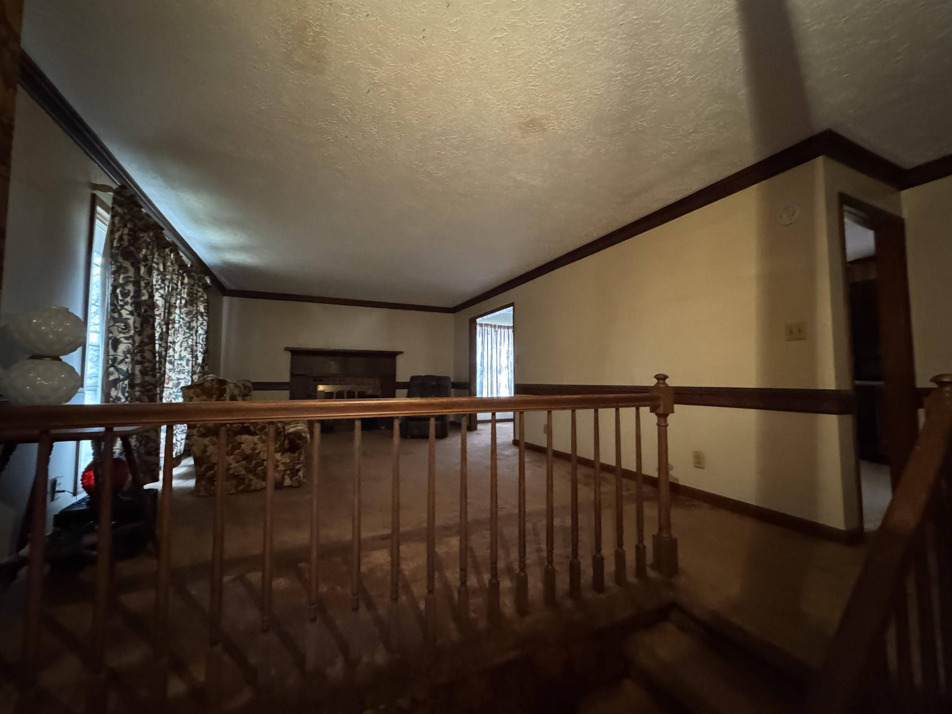 Pulaski, VA 24301,5341 Robinson Tract RD