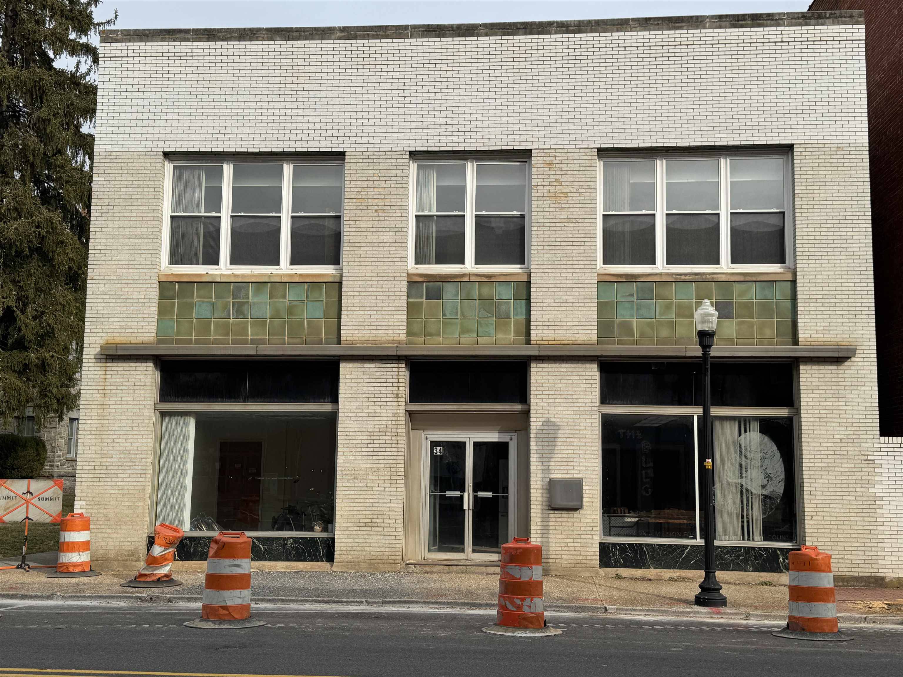 34 W Main ST, Pulaski, VA 24301