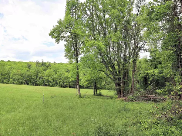 Floyd, VA 24091,TBD Franklin Pike SE