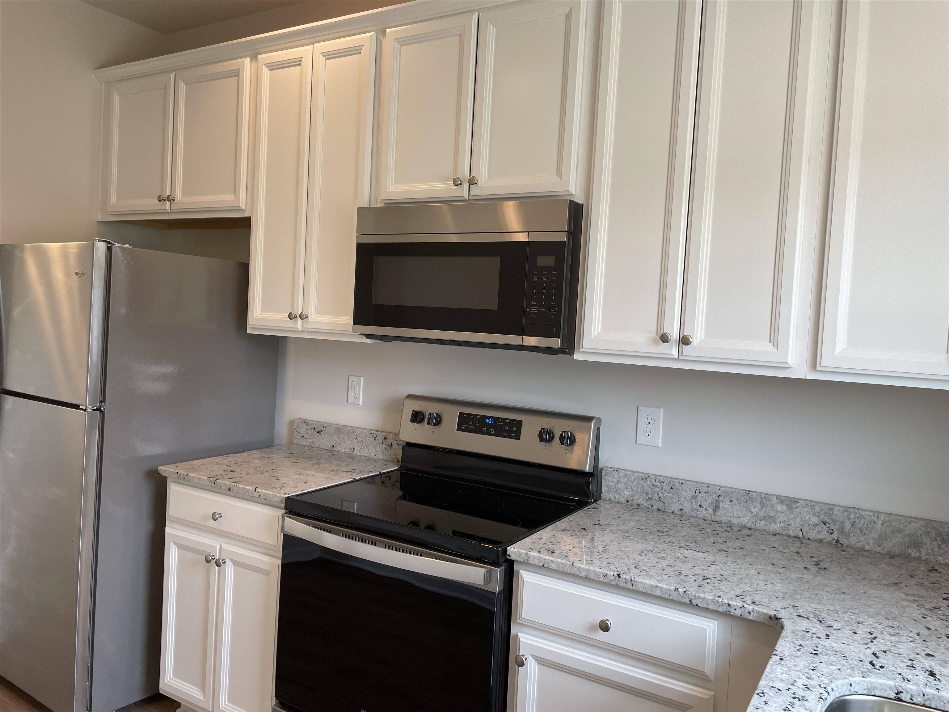 Christiansburg, VA 24073,771 Holland LOOP