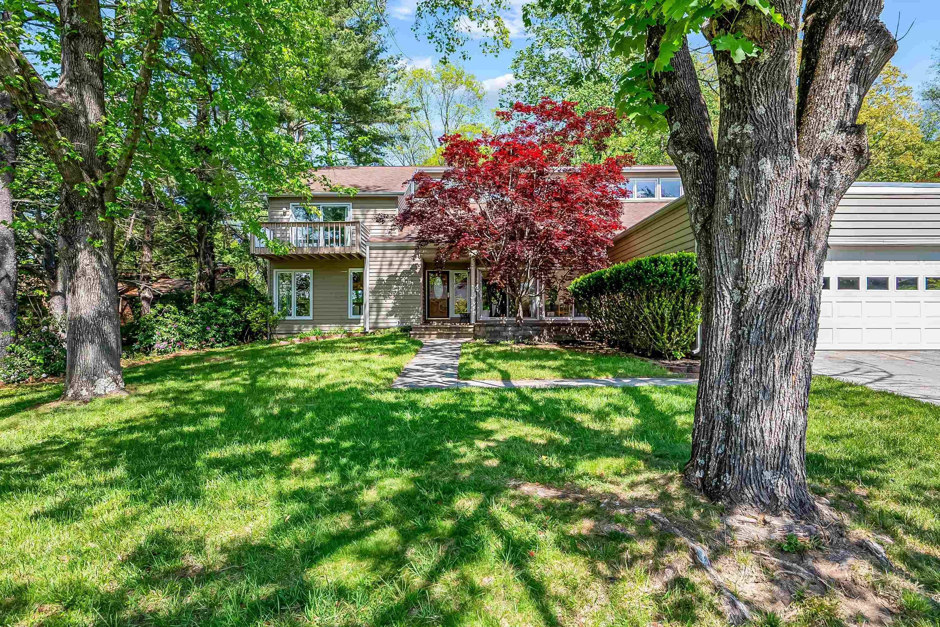 Blacksburg, VA 24060,213 Price St ST