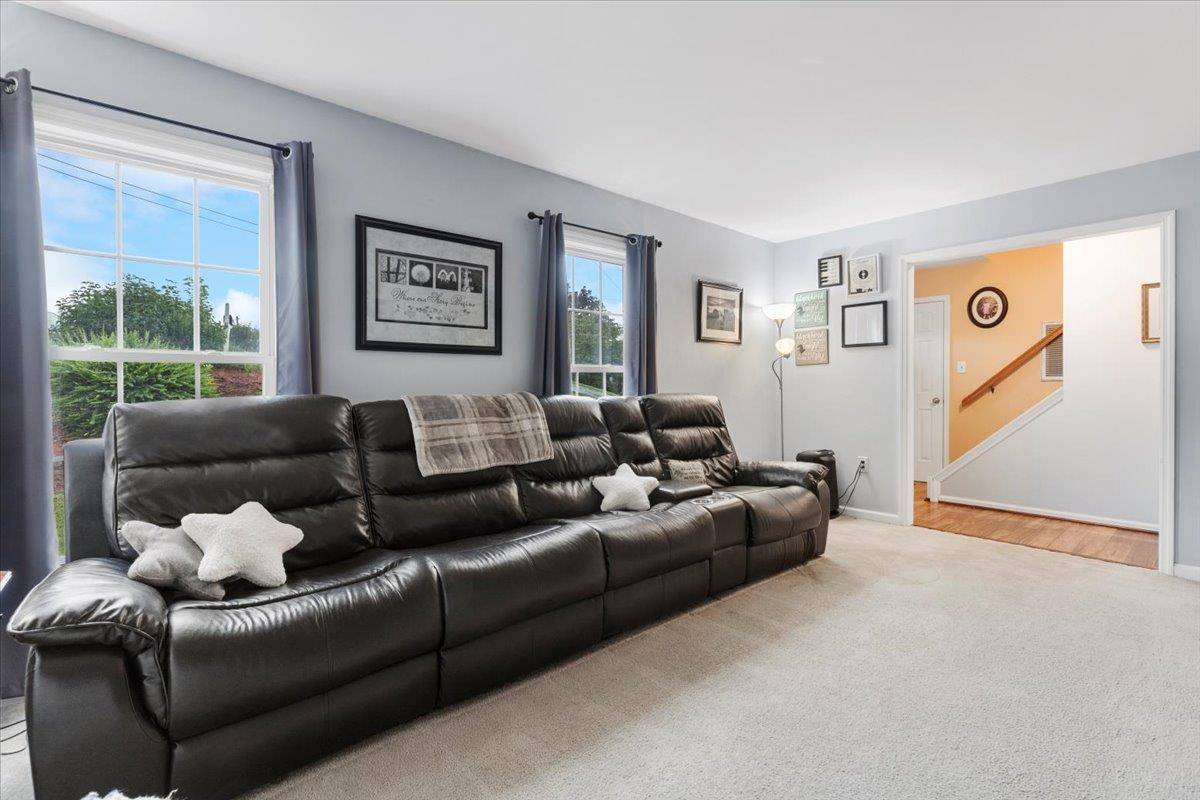Christiansburg, VA 24073,170 Cullen Court SE