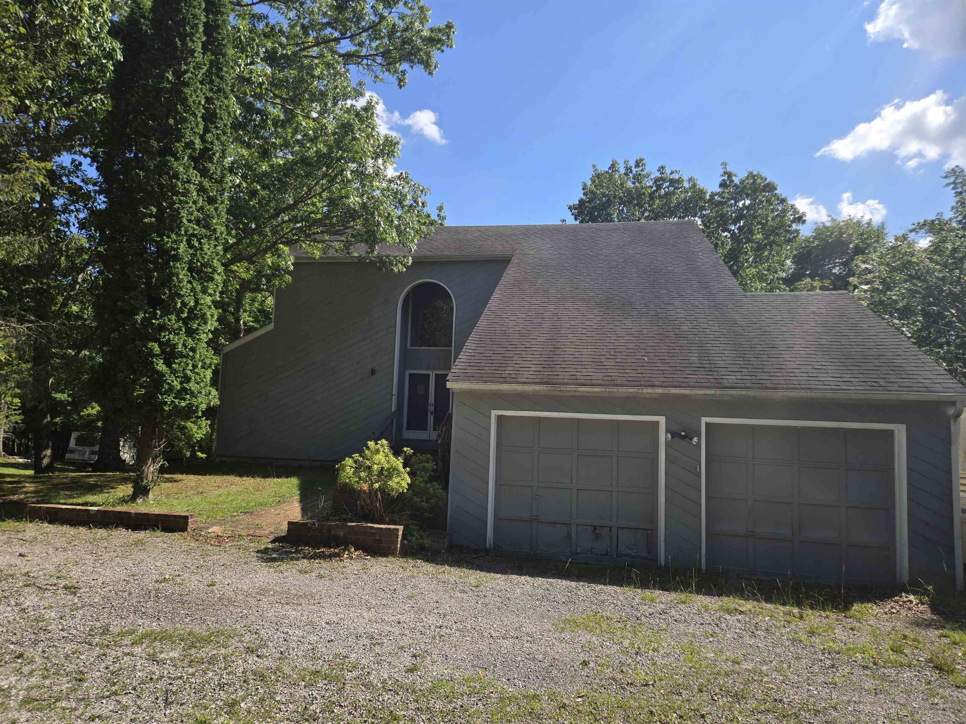 4489 Preston Forest DR, Blacksburg, VA 24060