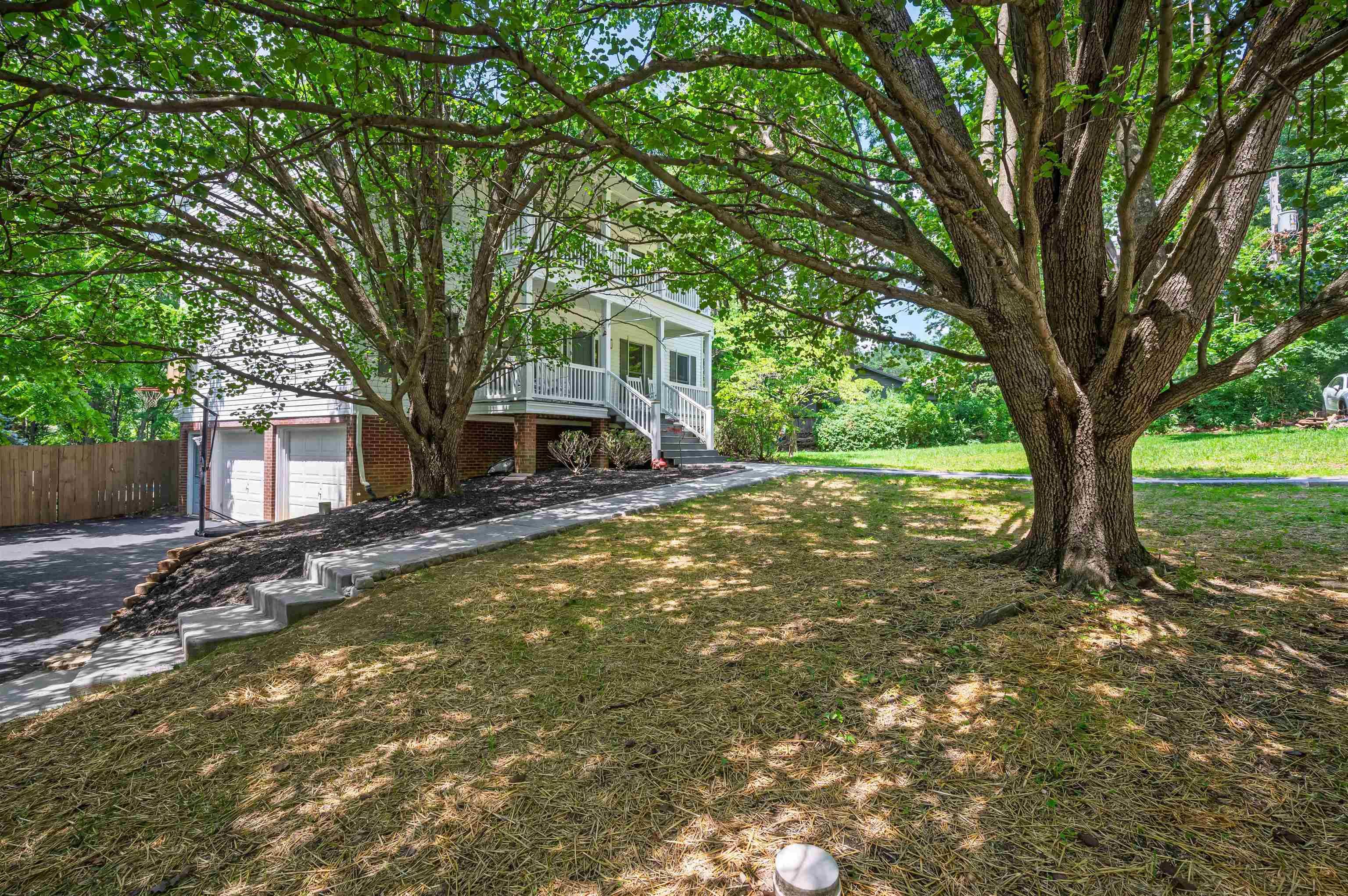 Blacksburg, VA 24060,503 Sunrise DR