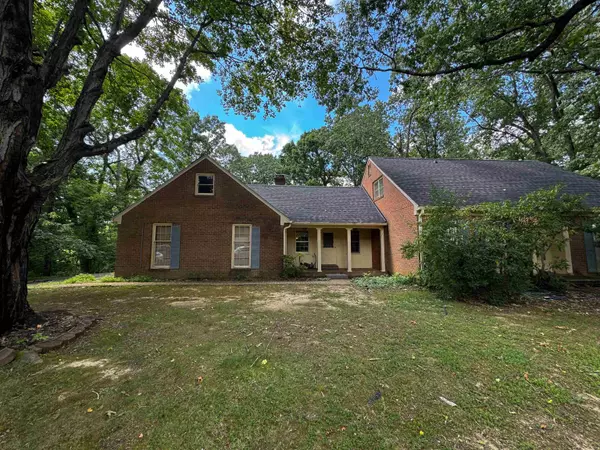 Blacksburg, VA 24060,901 Myers PL