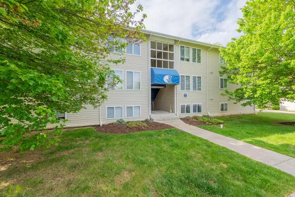 1790 LIBERTY LN, Blacksburg, VA 24060