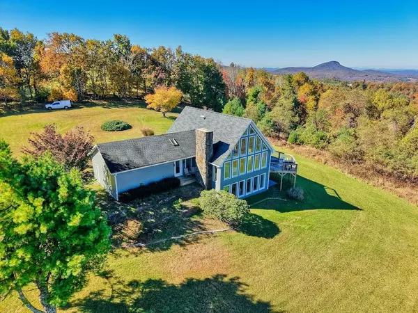 Floyd, VA 24091,3384 Fairview Church RD