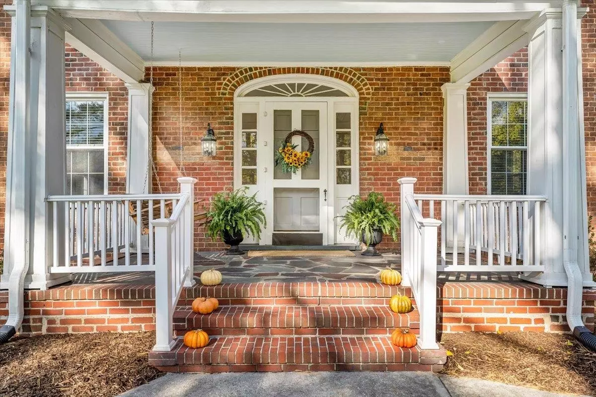 Christiansburg, VA 24073,1800 DEPOT Street NE