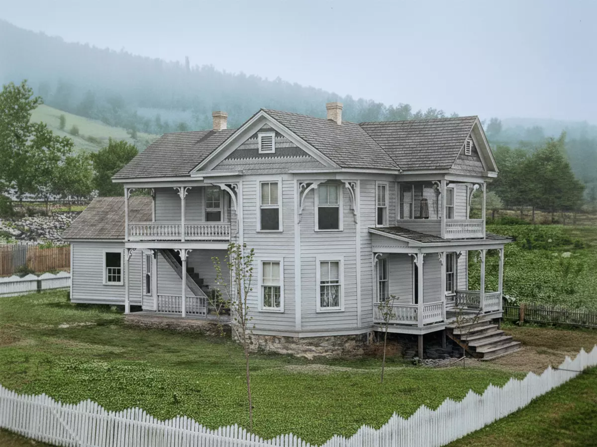 Narrows, VA 24124,802 Memorial BLVD