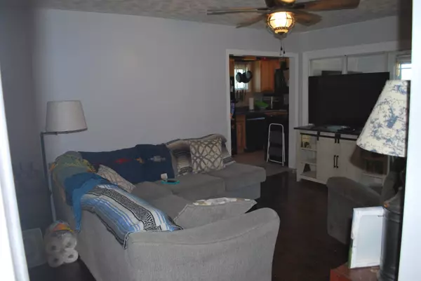 Christiansburg, VA 24073,435 Stuart ST