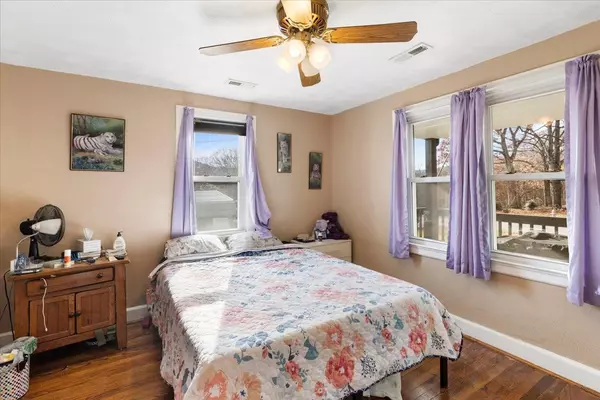 Salem, VA 24153,1765 Richland Hills DR